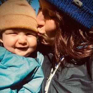 Meet your Posher, Stéphanie